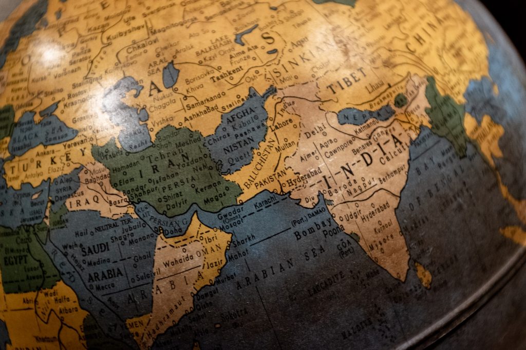 These Are The Latest Places Open For Tourists In India