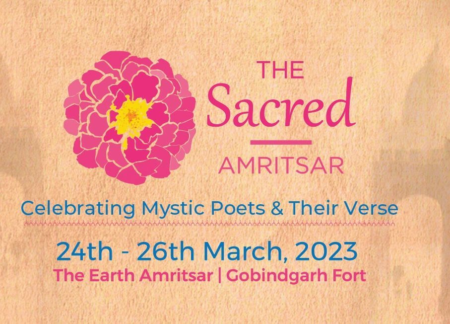 Experience The Sacred Amritsar With Sleepwell And Teamwork Arts