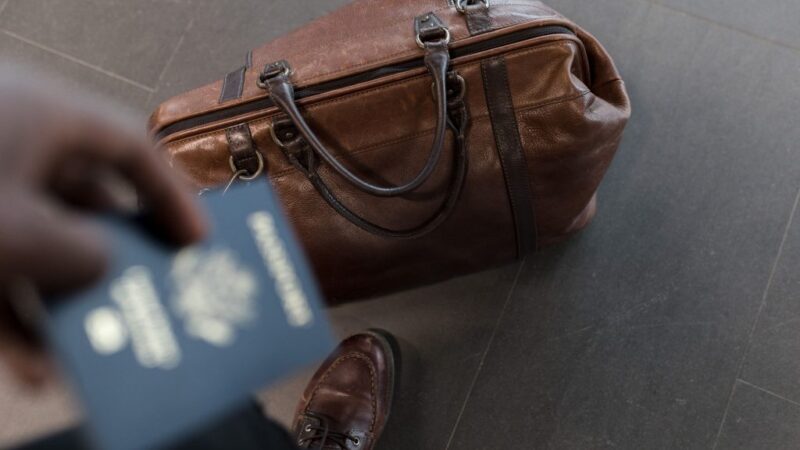 9 Travel Hacks You Must Know In 2021