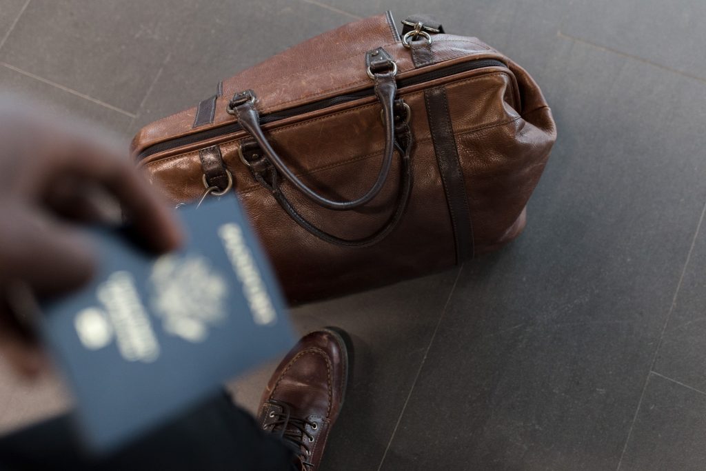 9 Travel Hacks You Must Know In 2021